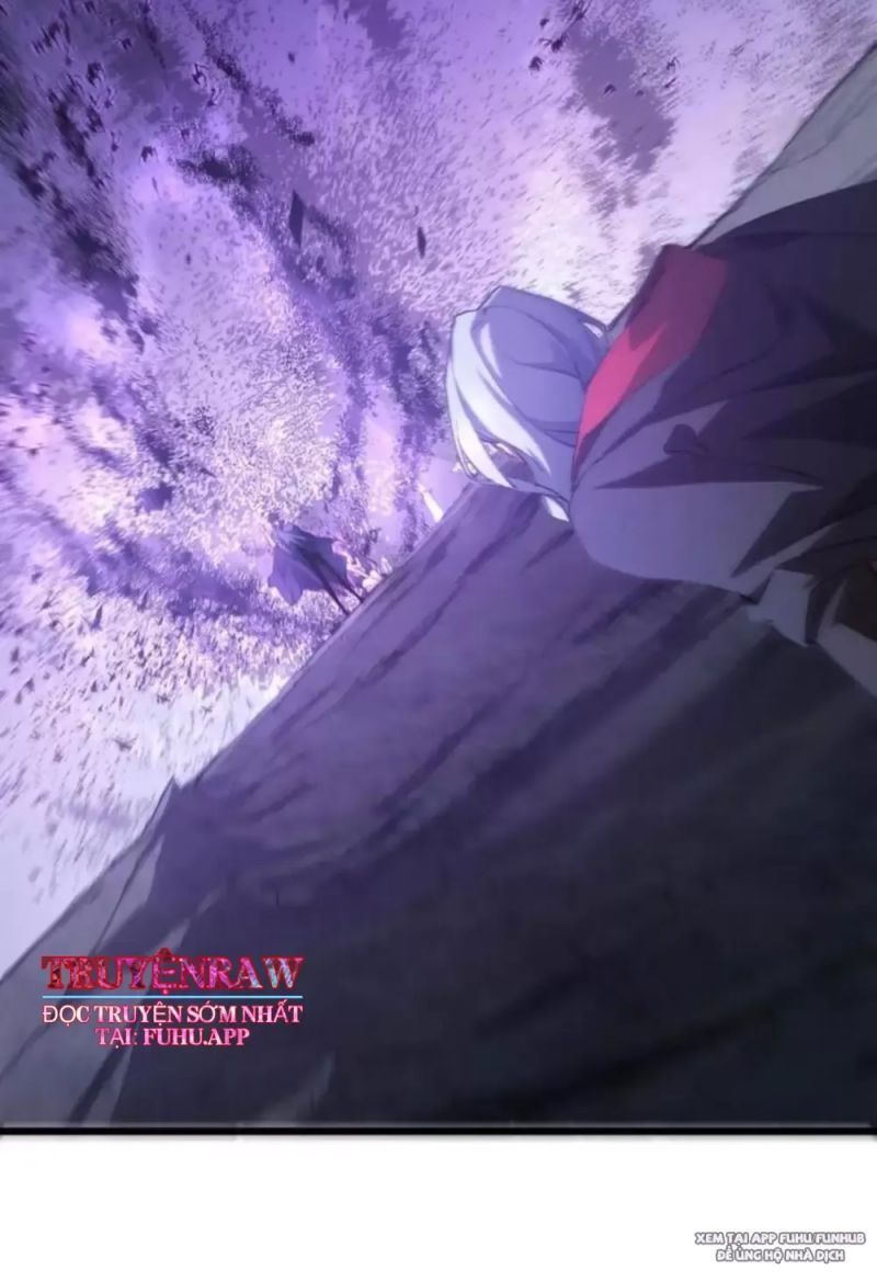 đọc truyện Ta Là Chúa Tể Trùng Độc Chương 10 ảnh 18 tại Thiên Thai Truyện