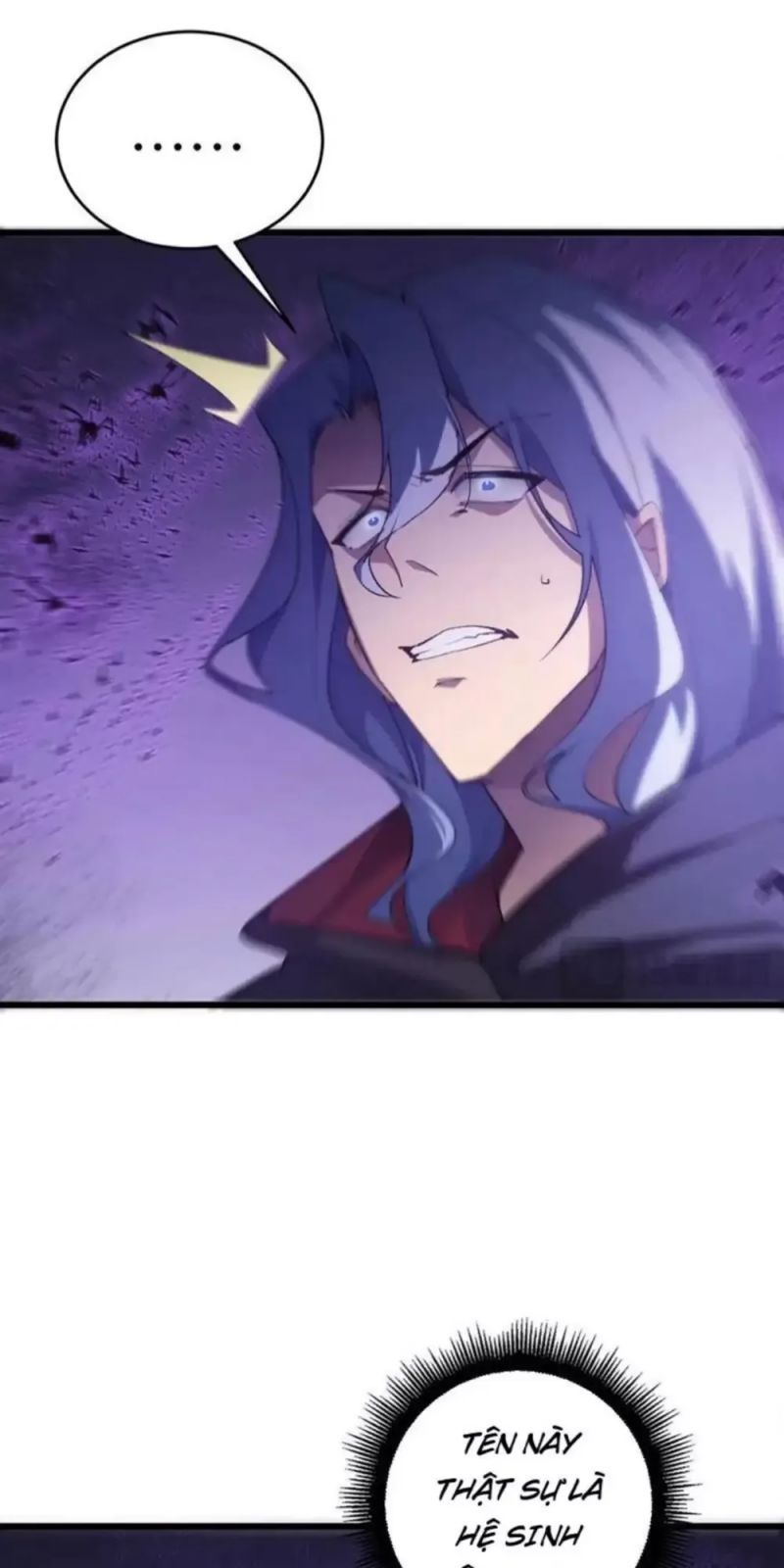 đọc truyện Ta Là Chúa Tể Trùng Độc Chương 10 ảnh 19 tại Thiên Thai Truyện