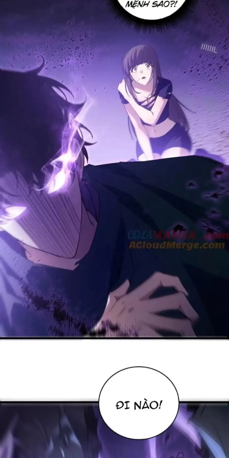 đọc truyện Ta Là Chúa Tể Trùng Độc Chương 10 ảnh 20 tại Thiên Thai Truyện