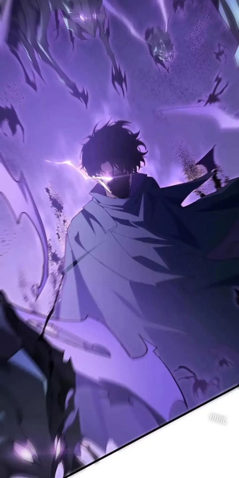 đọc truyện Ta Là Chúa Tể Trùng Độc Chương 10 ảnh 21 tại Thiên Thai Truyện