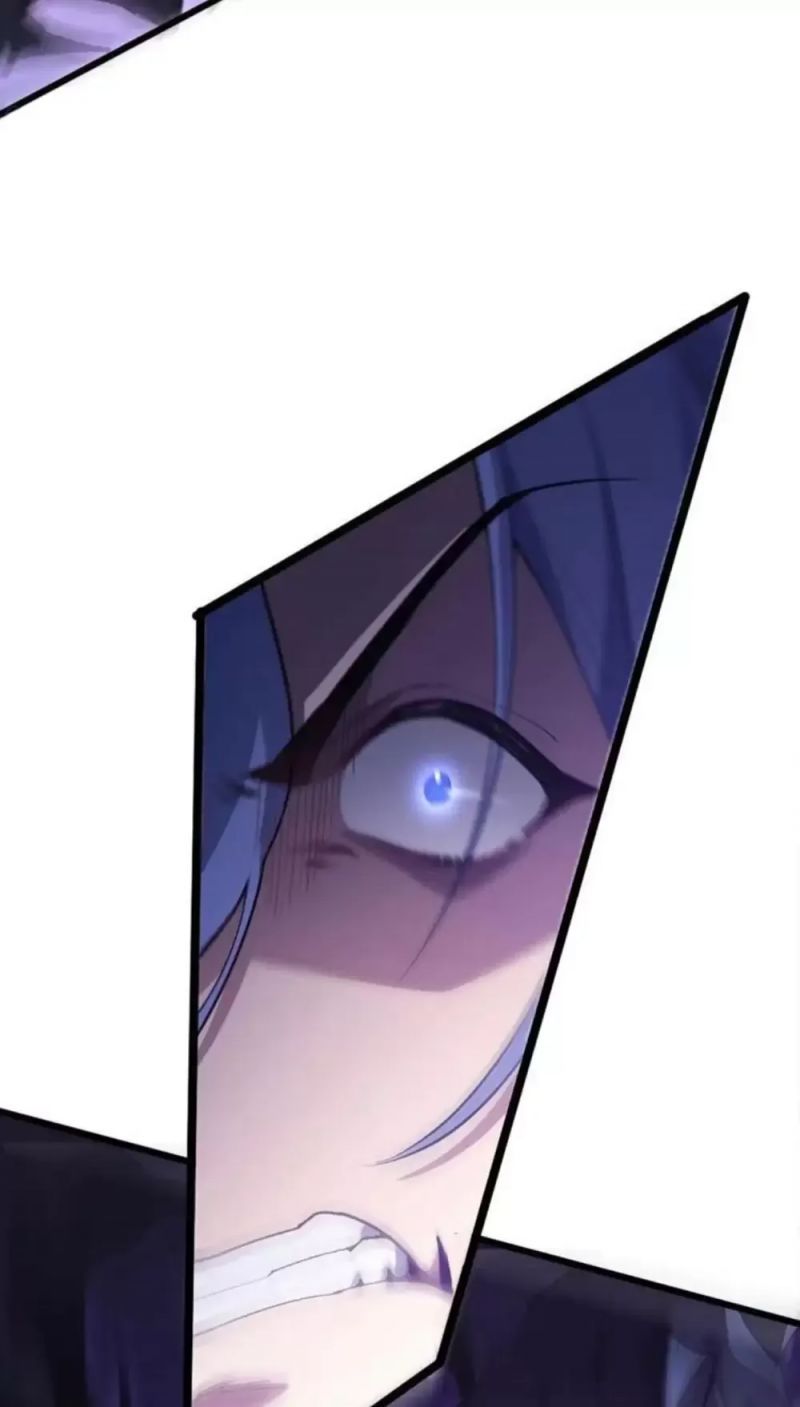 đọc truyện Ta Là Chúa Tể Trùng Độc Chương 10 ảnh 22 tại Thiên Thai Truyện