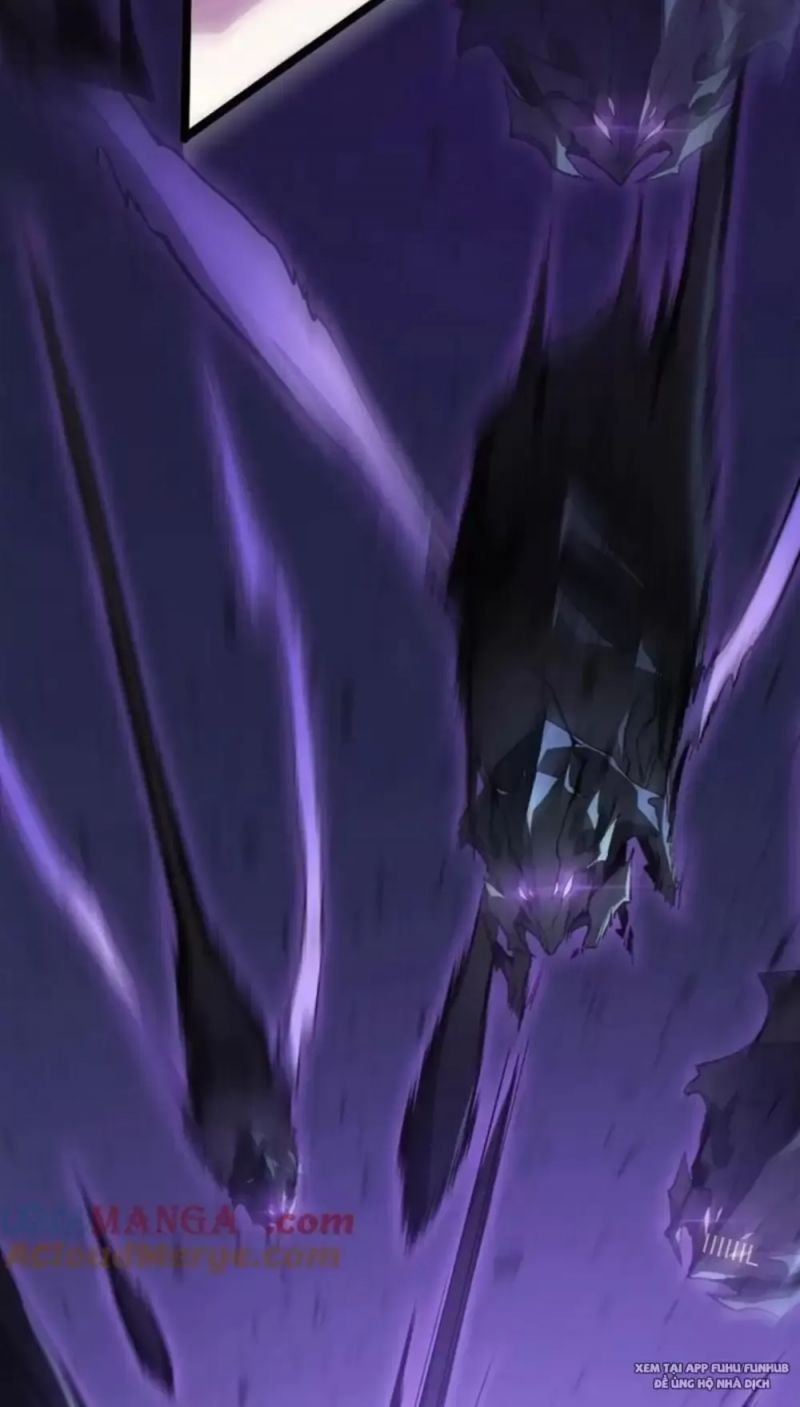 đọc truyện Ta Là Chúa Tể Trùng Độc Chương 10 ảnh 23 tại Thiên Thai Truyện