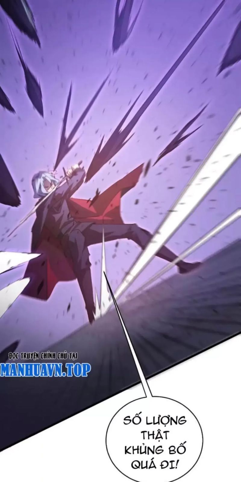 đọc truyện Ta Là Chúa Tể Trùng Độc Chương 10 ảnh 24 tại Thiên Thai Truyện