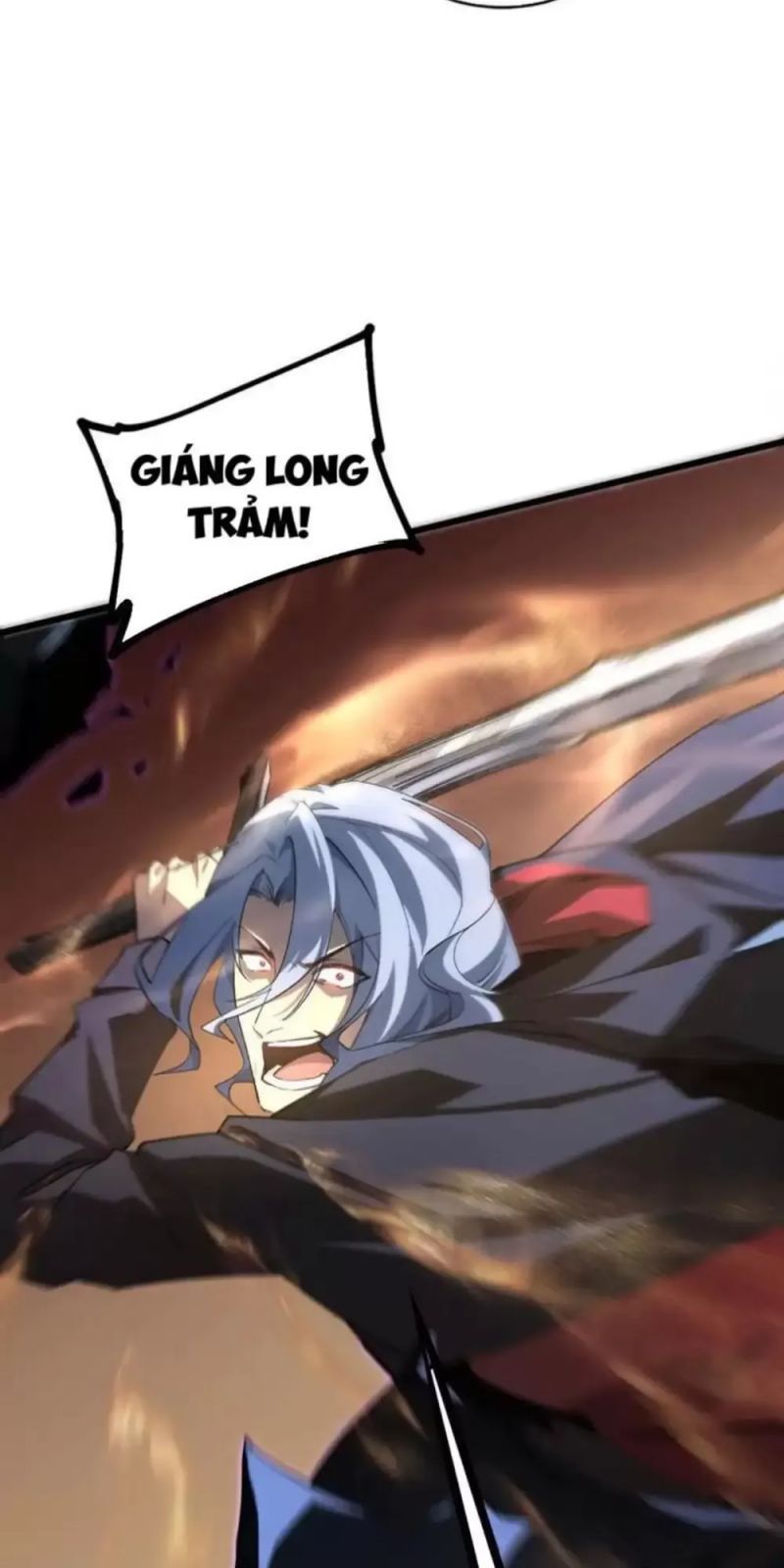 đọc truyện Ta Là Chúa Tể Trùng Độc Chương 10 ảnh 25 tại Thiên Thai Truyện