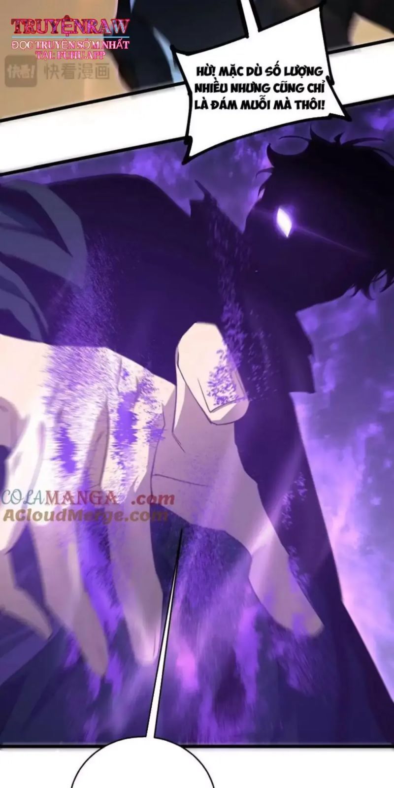 đọc truyện Ta Là Chúa Tể Trùng Độc Chương 10 ảnh 26 tại Thiên Thai Truyện