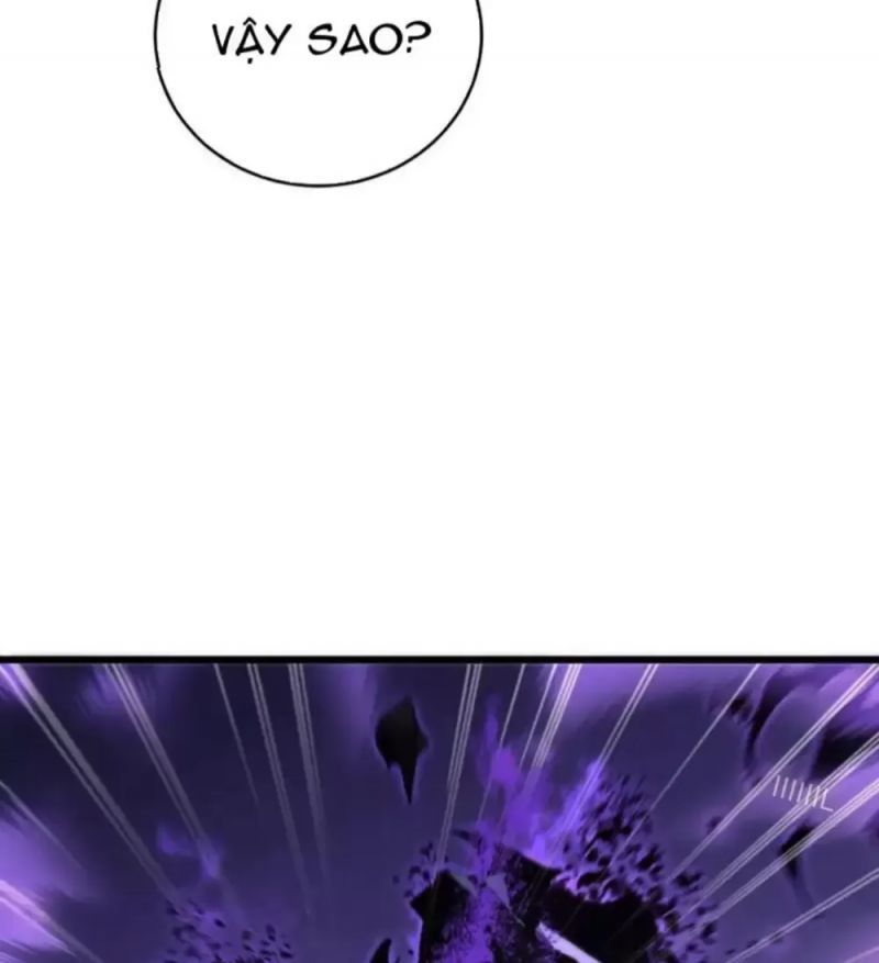 đọc truyện Ta Là Chúa Tể Trùng Độc Chương 10 ảnh 27 tại Thiên Thai Truyện