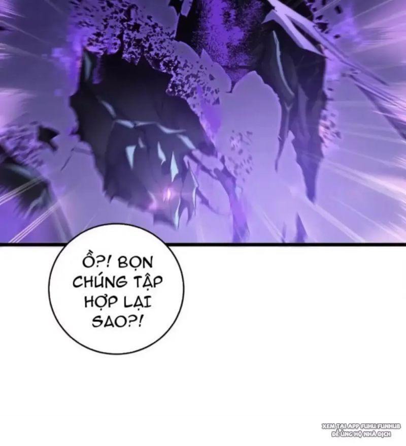 đọc truyện Ta Là Chúa Tể Trùng Độc Chương 10 ảnh 28 tại Thiên Thai Truyện