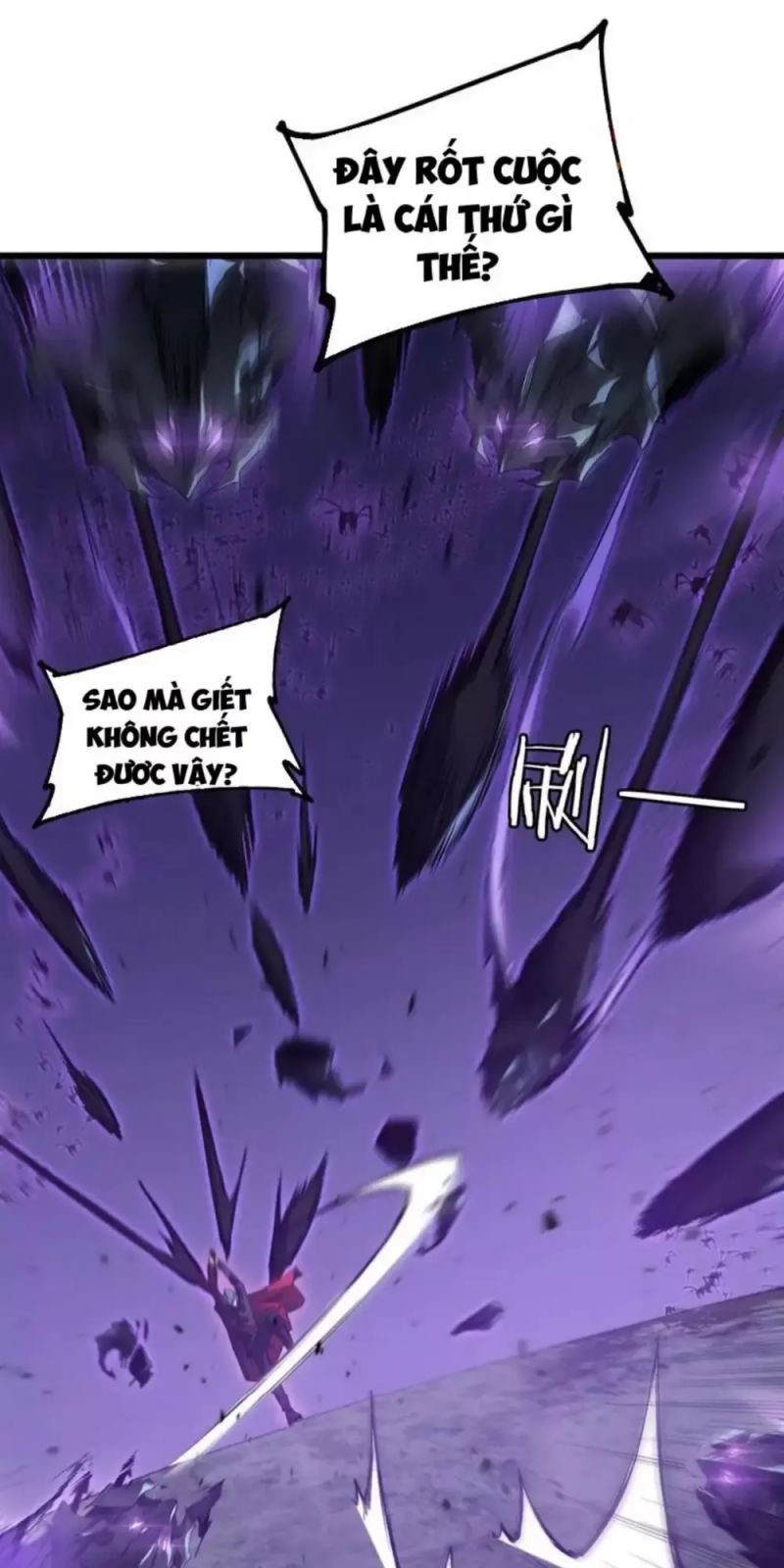 đọc truyện Ta Là Chúa Tể Trùng Độc Chương 10 ảnh 29 tại Thiên Thai Truyện