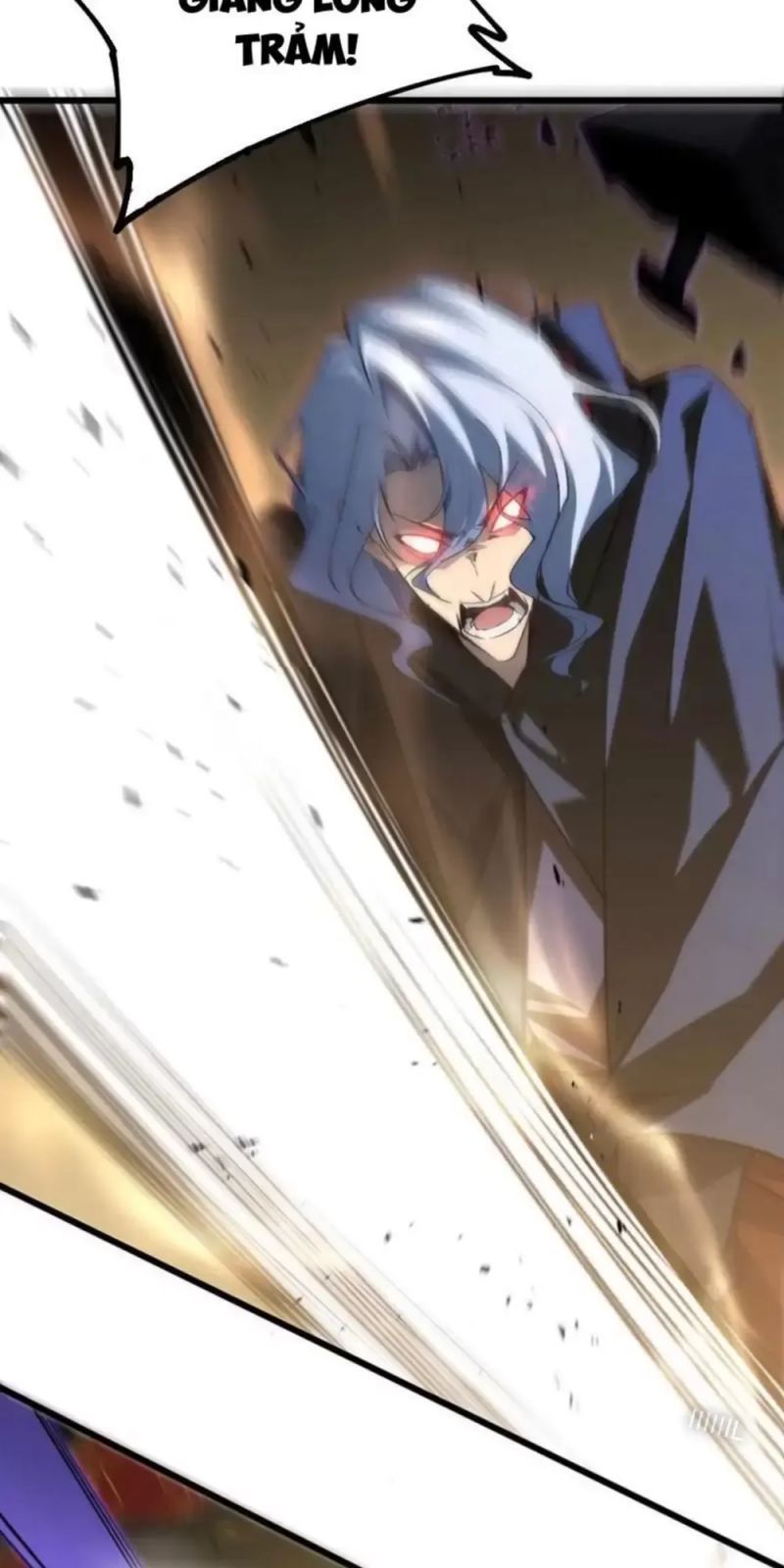 đọc truyện Ta Là Chúa Tể Trùng Độc Chương 10 ảnh 31 tại Thiên Thai Truyện