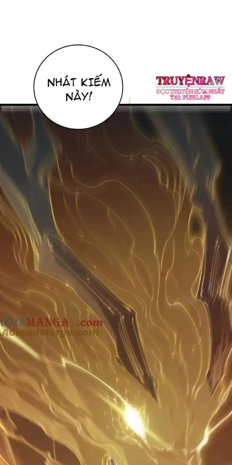 đọc truyện Ta Là Chúa Tể Trùng Độc Chương 10 ảnh 5 tại Thiên Thai Truyện