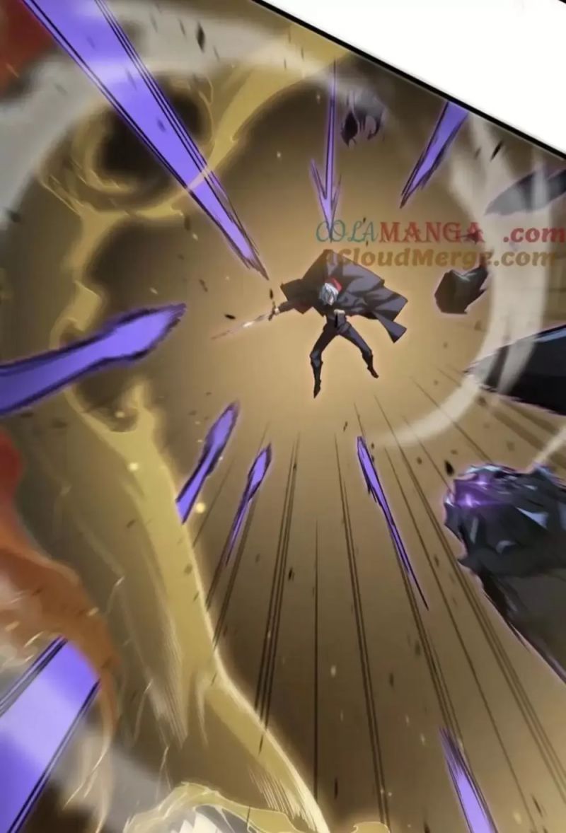 đọc truyện Ta Là Chúa Tể Trùng Độc Chương 10 ảnh 32 tại Thiên Thai Truyện