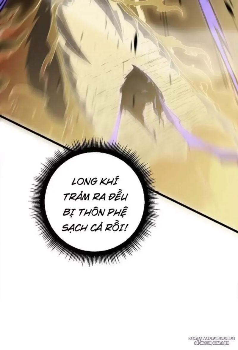 đọc truyện Ta Là Chúa Tể Trùng Độc Chương 10 ảnh 33 tại Thiên Thai Truyện