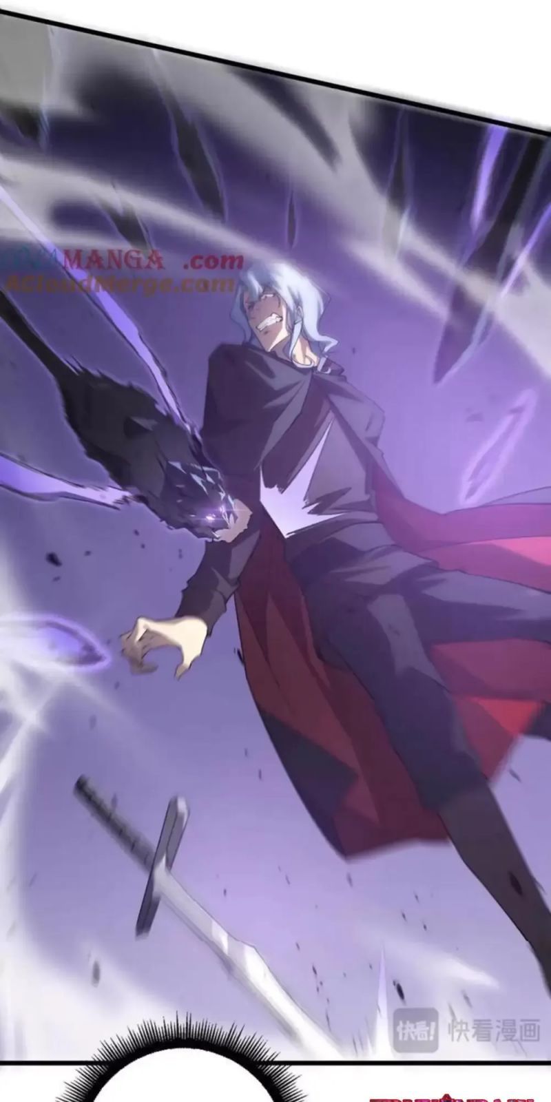 đọc truyện Ta Là Chúa Tể Trùng Độc Chương 10 ảnh 34 tại Thiên Thai Truyện