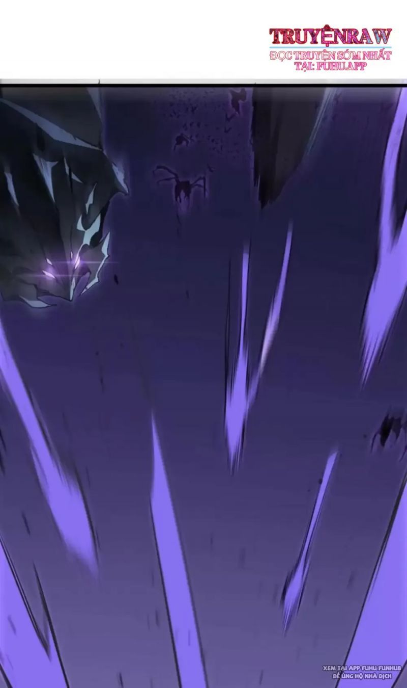 đọc truyện Ta Là Chúa Tể Trùng Độc Chương 10 ảnh 38 tại Thiên Thai Truyện