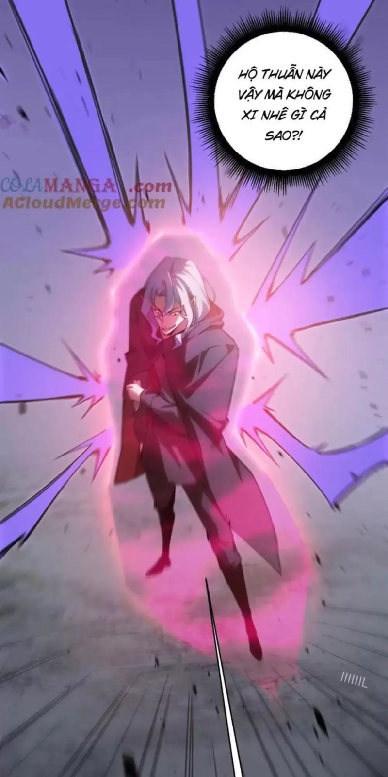 đọc truyện Ta Là Chúa Tể Trùng Độc Chương 10 ảnh 39 tại Thiên Thai Truyện