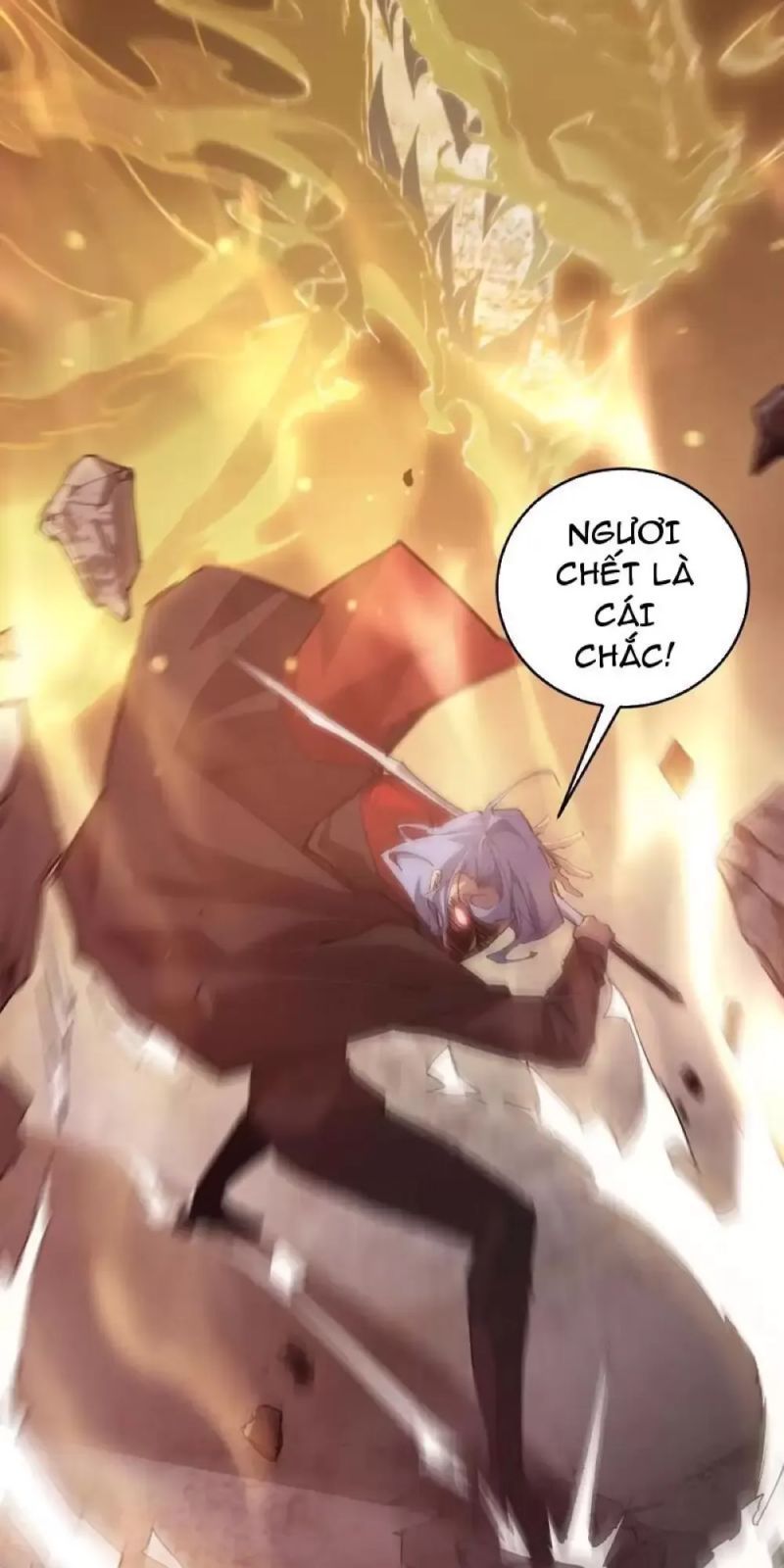 đọc truyện Ta Là Chúa Tể Trùng Độc Chương 10 ảnh 6 tại Thiên Thai Truyện