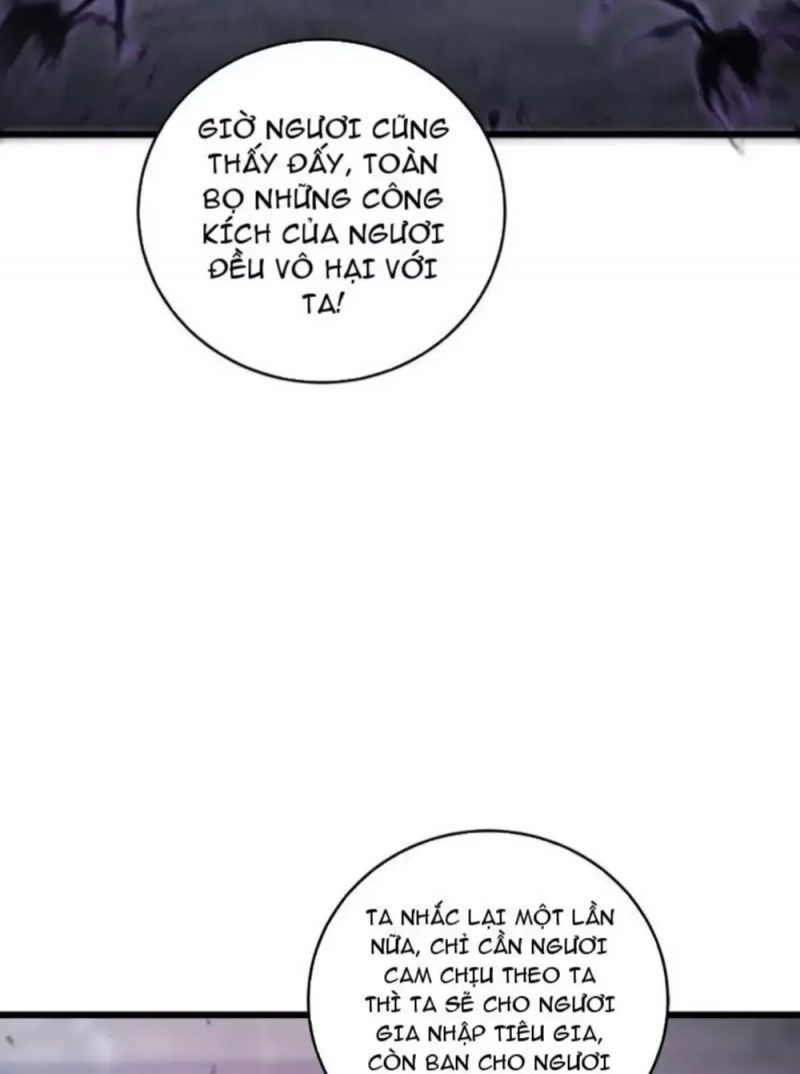 đọc truyện Ta Là Chúa Tể Trùng Độc Chương 10 ảnh 42 tại Thiên Thai Truyện