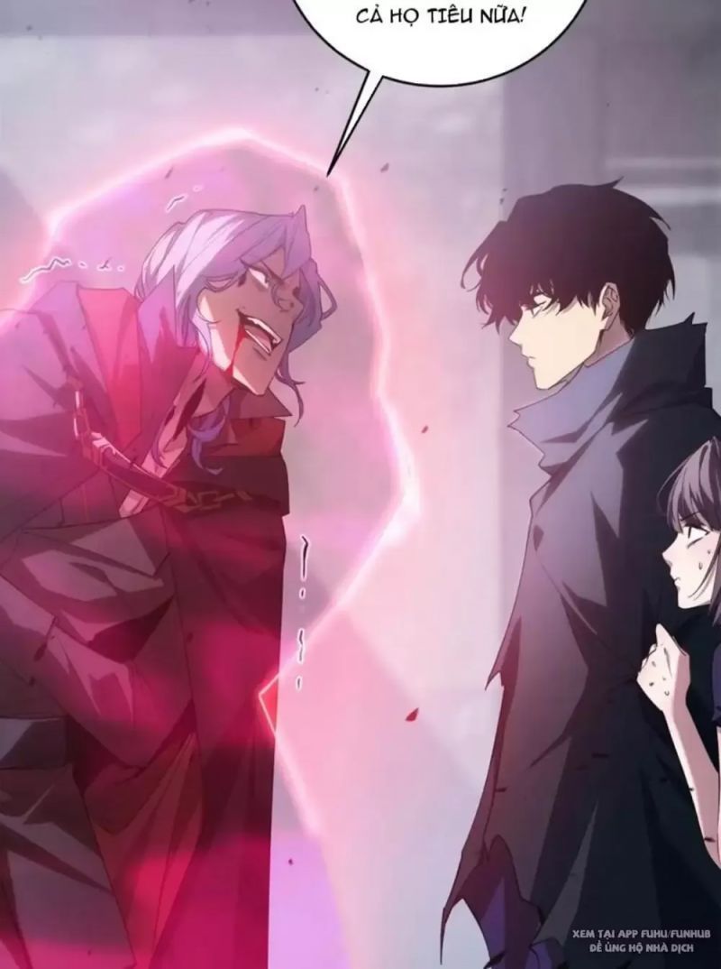 đọc truyện Ta Là Chúa Tể Trùng Độc Chương 10 ảnh 43 tại Thiên Thai Truyện