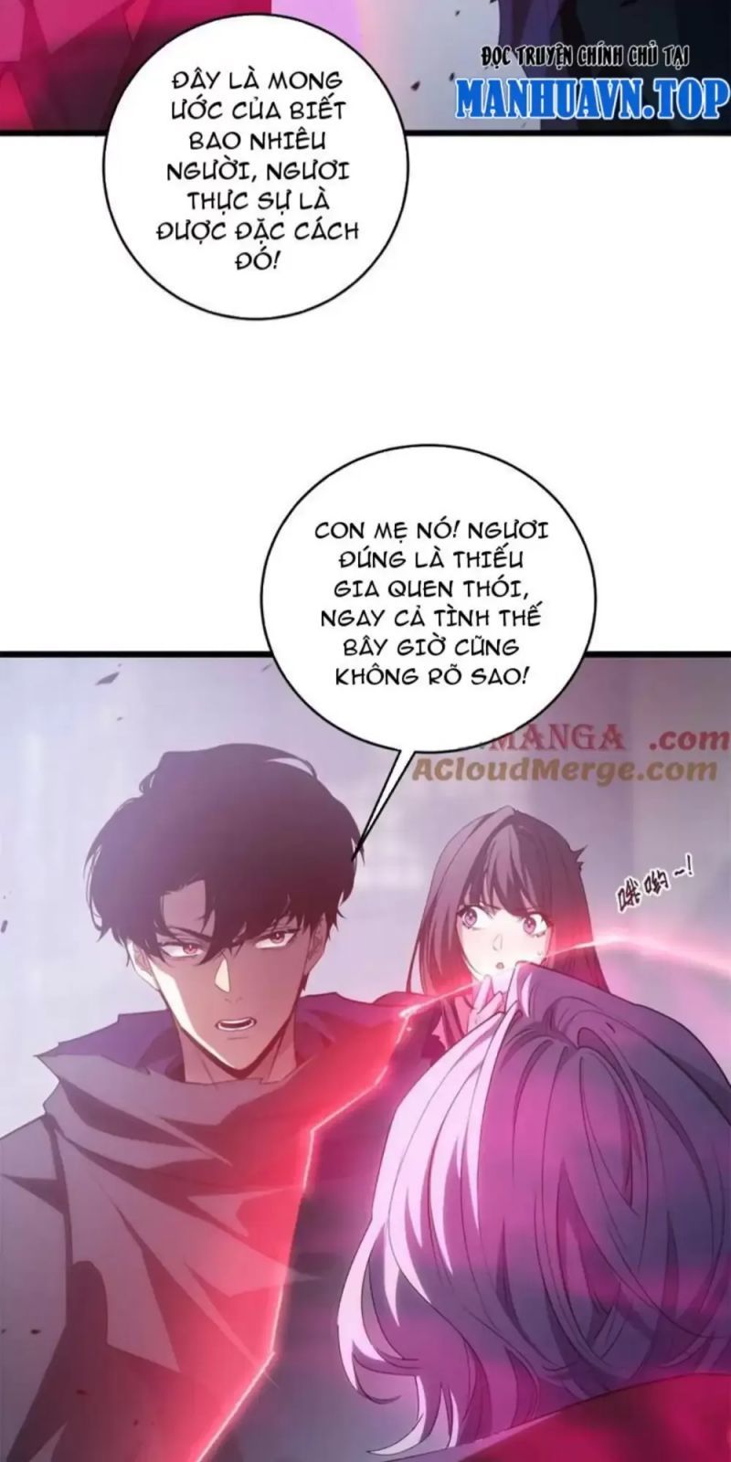 đọc truyện Ta Là Chúa Tể Trùng Độc Chương 10 ảnh 44 tại Thiên Thai Truyện