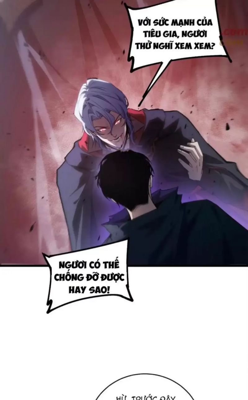 đọc truyện Ta Là Chúa Tể Trùng Độc Chương 10 ảnh 46 tại Thiên Thai Truyện