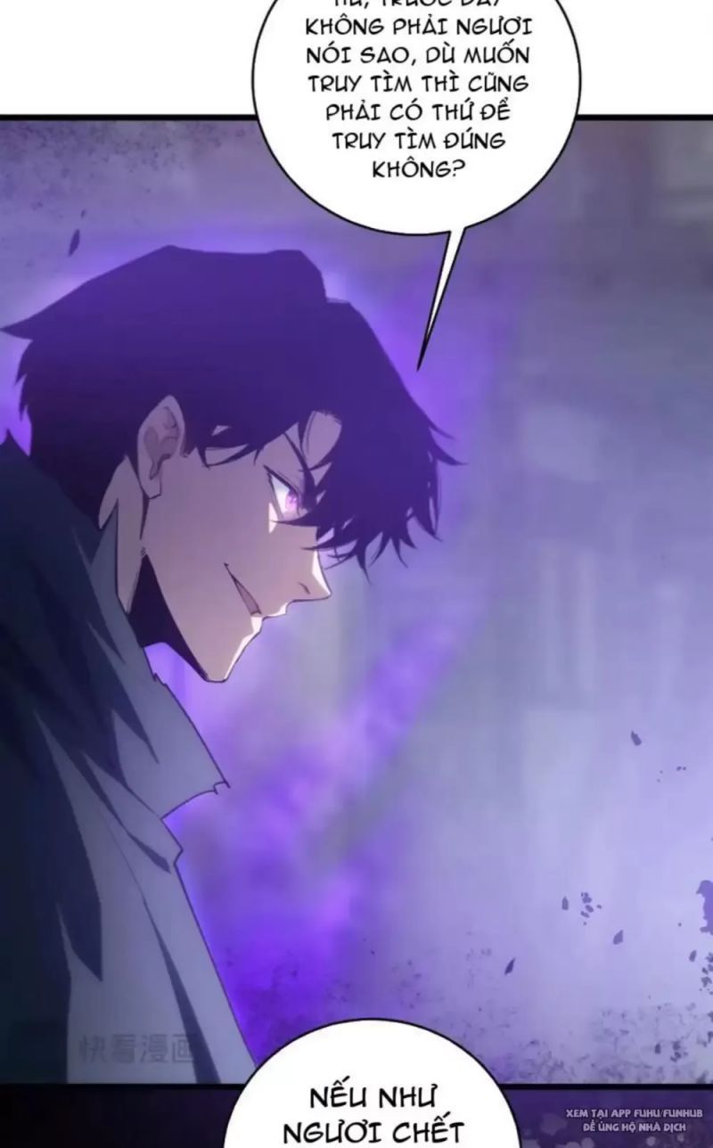 đọc truyện Ta Là Chúa Tể Trùng Độc Chương 10 ảnh 47 tại Thiên Thai Truyện