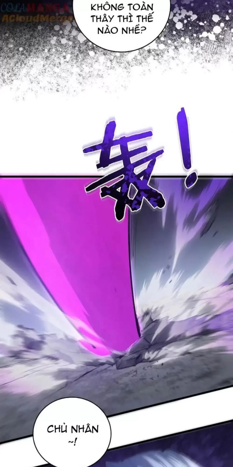 đọc truyện Ta Là Chúa Tể Trùng Độc Chương 10 ảnh 48 tại Thiên Thai Truyện