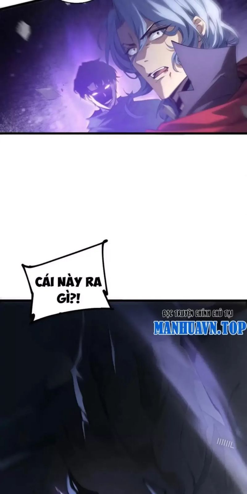 đọc truyện Ta Là Chúa Tể Trùng Độc Chương 10 ảnh 49 tại Thiên Thai Truyện