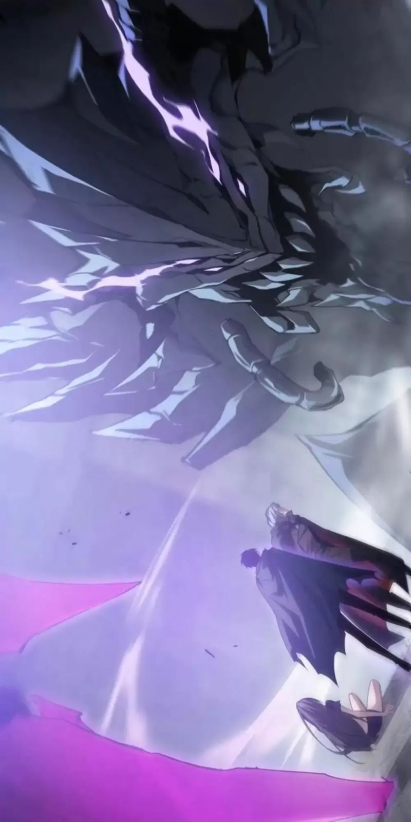 đọc truyện Ta Là Chúa Tể Trùng Độc Chương 10 ảnh 50 tại Thiên Thai Truyện