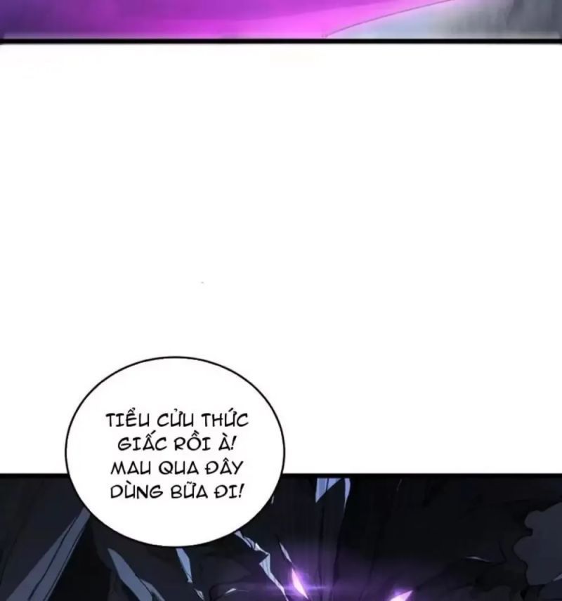 đọc truyện Ta Là Chúa Tể Trùng Độc Chương 10 ảnh 51 tại Thiên Thai Truyện