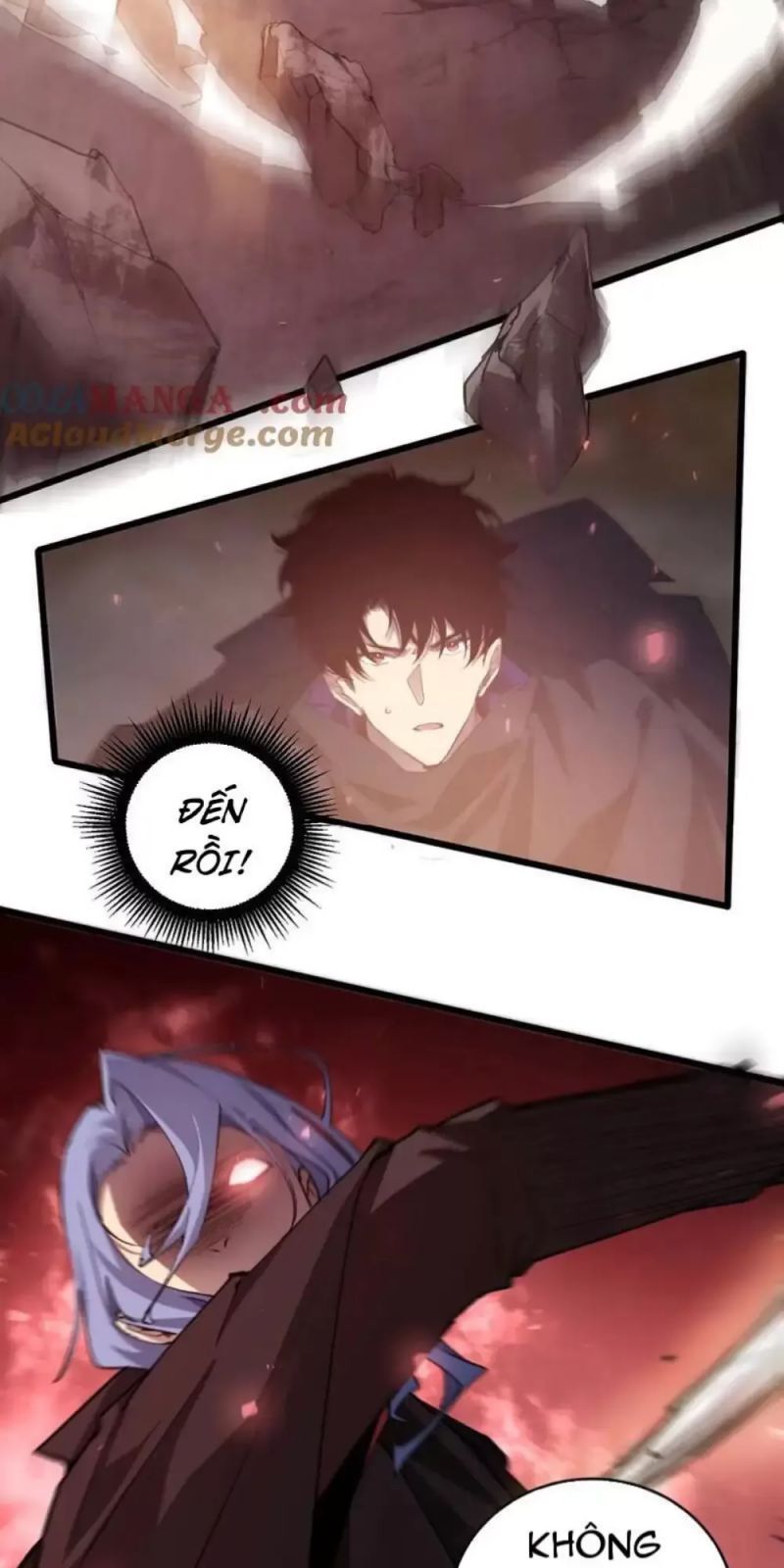 đọc truyện Ta Là Chúa Tể Trùng Độc Chương 10 ảnh 7 tại Thiên Thai Truyện