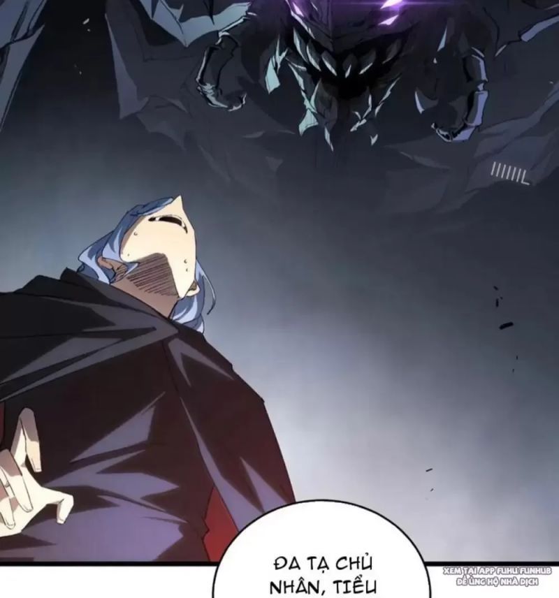 đọc truyện Ta Là Chúa Tể Trùng Độc Chương 10 ảnh 52 tại Thiên Thai Truyện