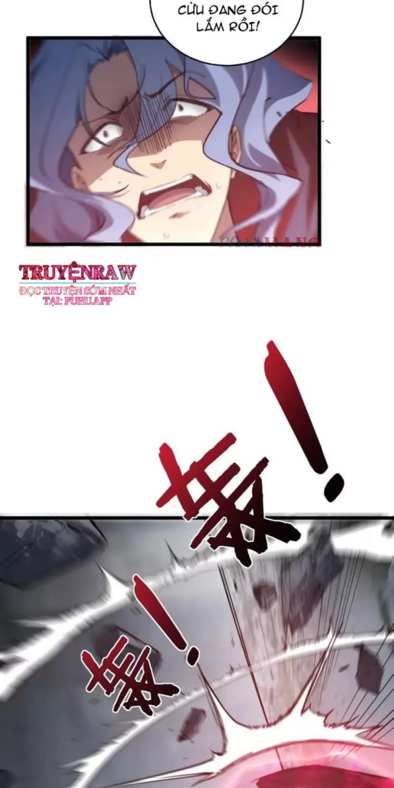 đọc truyện Ta Là Chúa Tể Trùng Độc Chương 10 ảnh 53 tại Thiên Thai Truyện