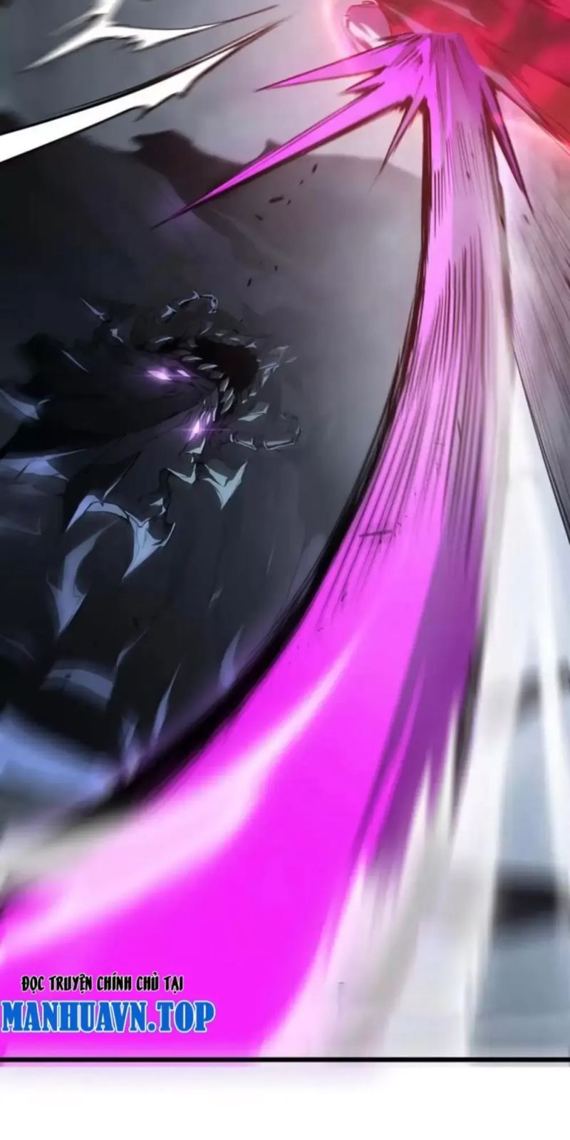 đọc truyện Ta Là Chúa Tể Trùng Độc Chương 10 ảnh 54 tại Thiên Thai Truyện