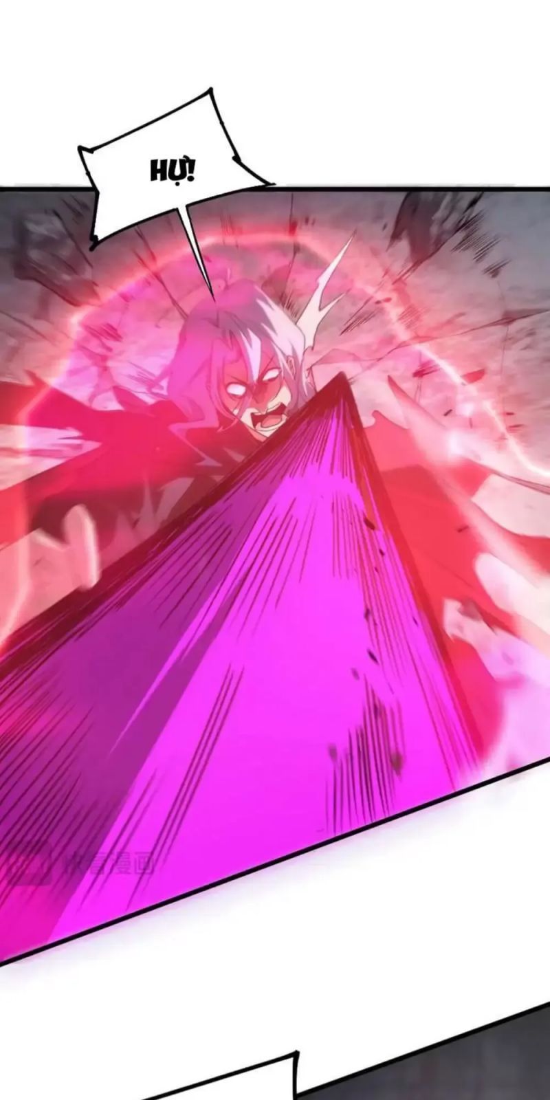 đọc truyện Ta Là Chúa Tể Trùng Độc Chương 10 ảnh 55 tại Thiên Thai Truyện