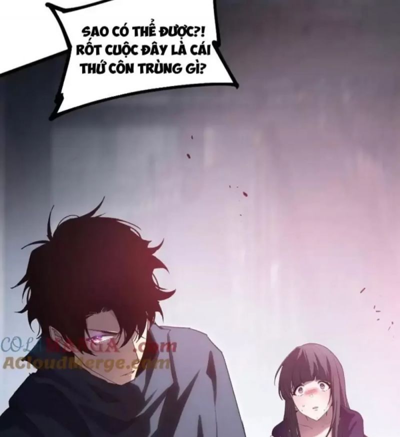 đọc truyện Ta Là Chúa Tể Trùng Độc Chương 10 ảnh 56 tại Thiên Thai Truyện