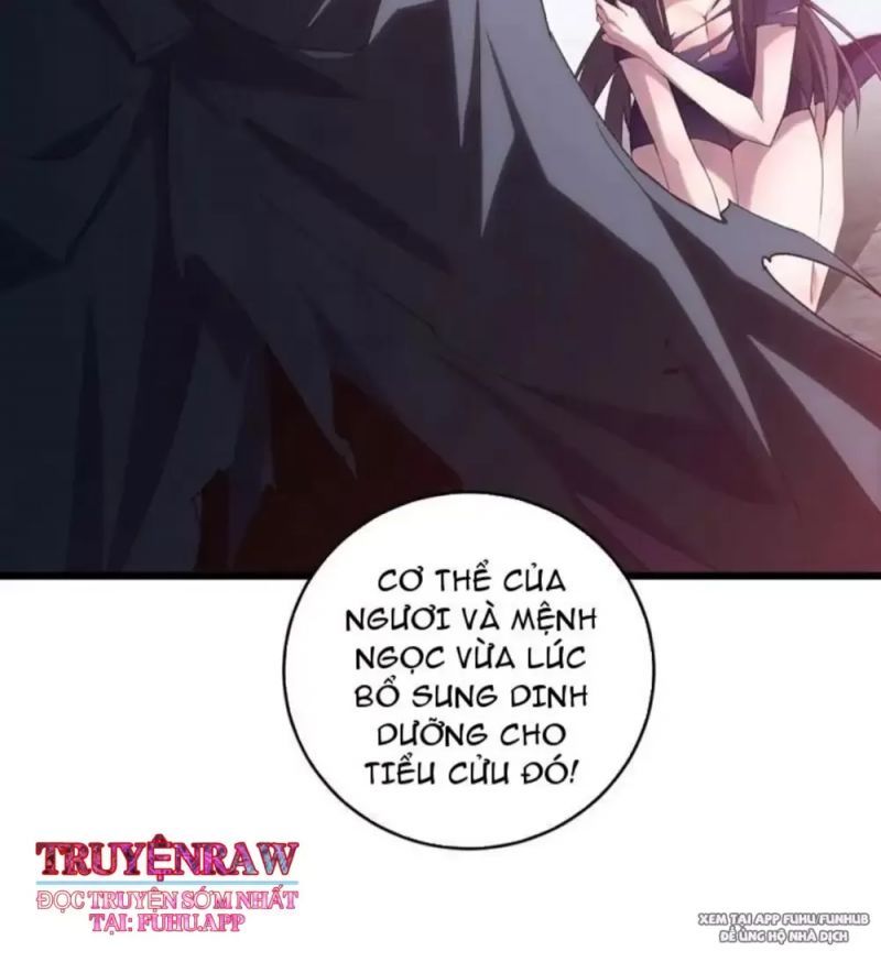 đọc truyện Ta Là Chúa Tể Trùng Độc Chương 10 ảnh 57 tại Thiên Thai Truyện