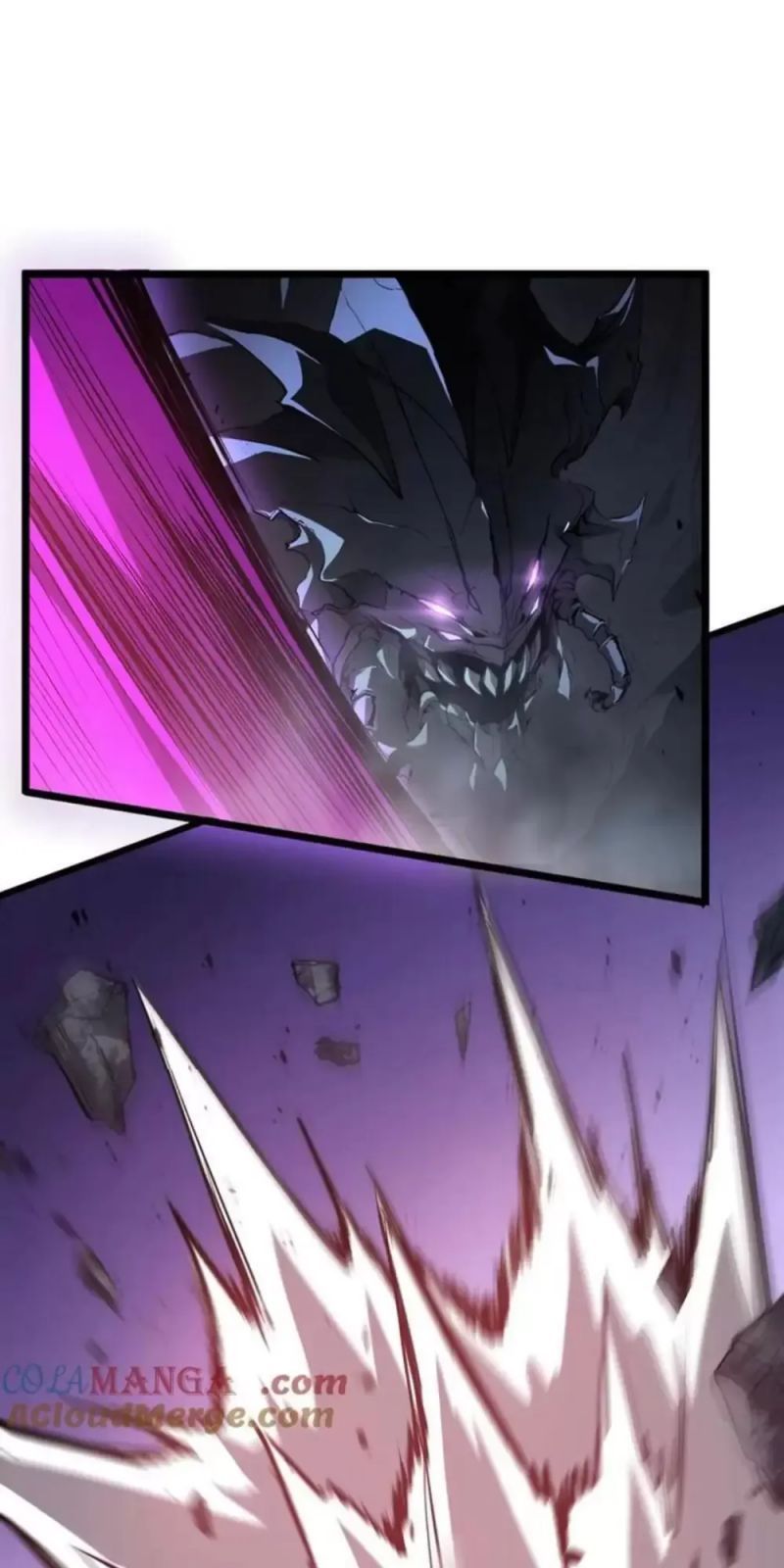 đọc truyện Ta Là Chúa Tể Trùng Độc Chương 10 ảnh 58 tại Thiên Thai Truyện