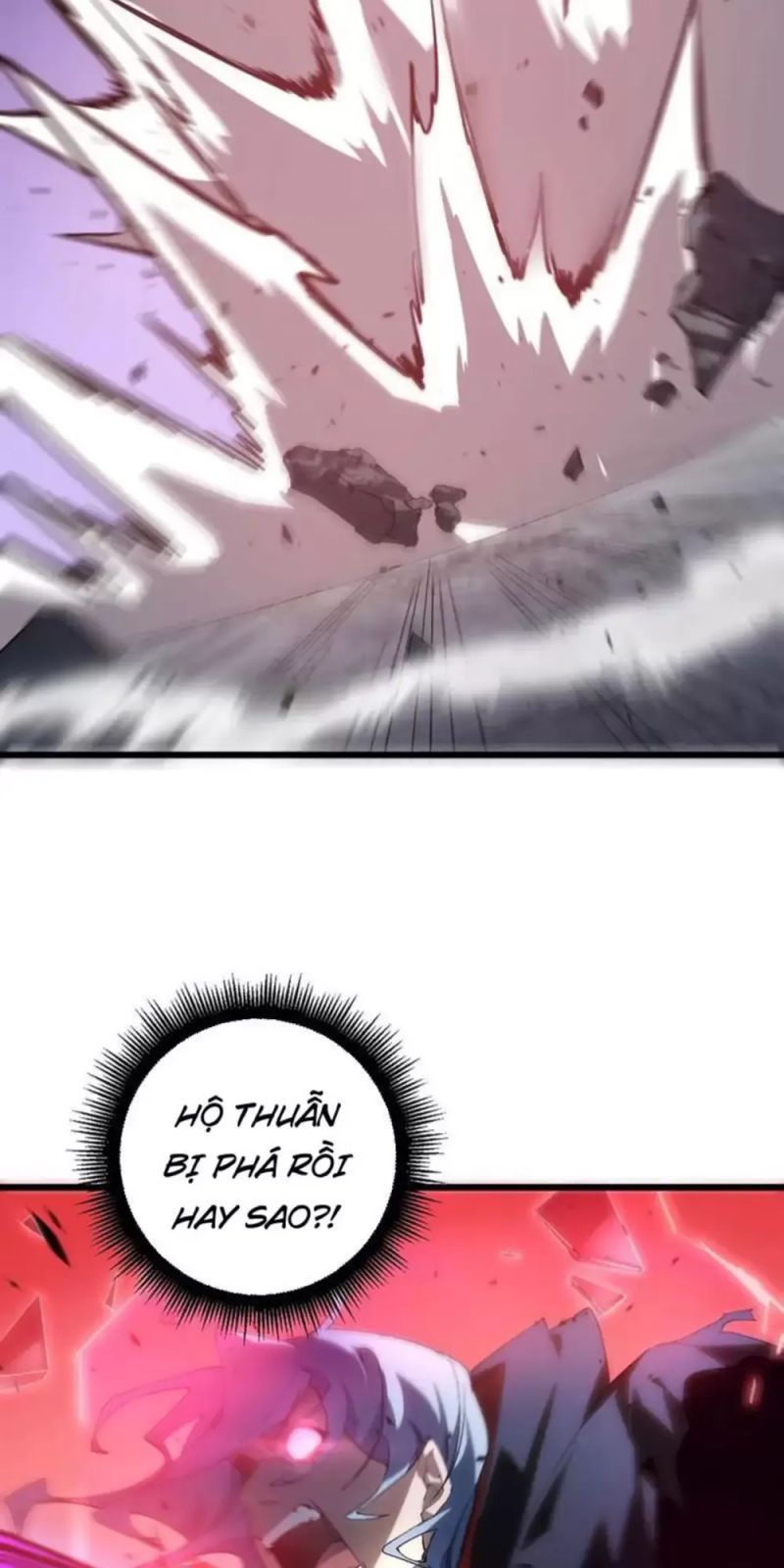 đọc truyện Ta Là Chúa Tể Trùng Độc Chương 10 ảnh 59 tại Thiên Thai Truyện