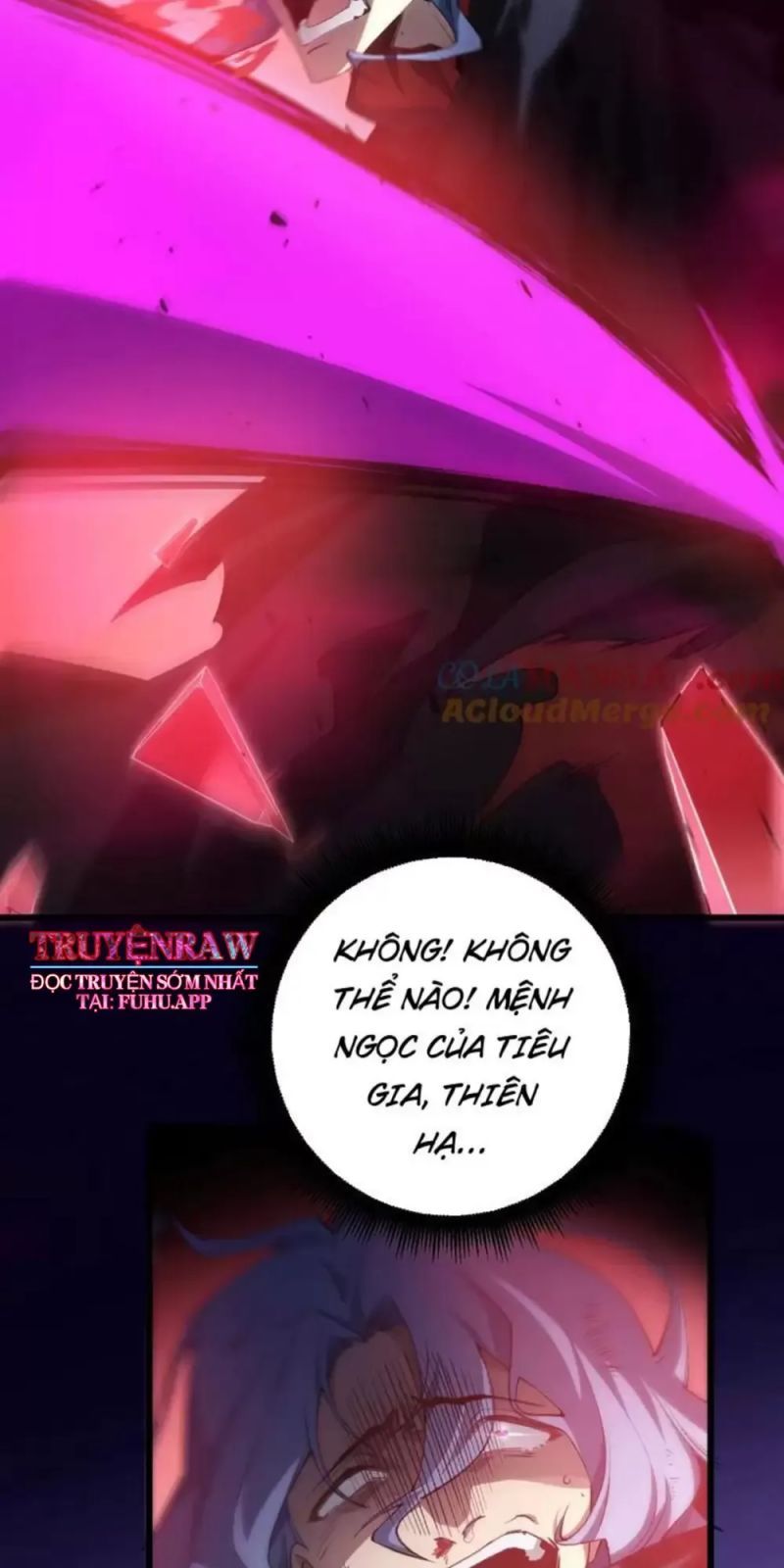 đọc truyện Ta Là Chúa Tể Trùng Độc Chương 10 ảnh 60 tại Thiên Thai Truyện