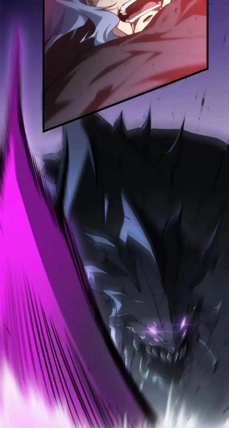 đọc truyện Ta Là Chúa Tể Trùng Độc Chương 10 ảnh 61 tại Thiên Thai Truyện