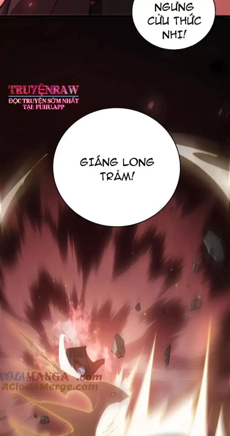 đọc truyện Ta Là Chúa Tể Trùng Độc Chương 10 ảnh 8 tại Thiên Thai Truyện