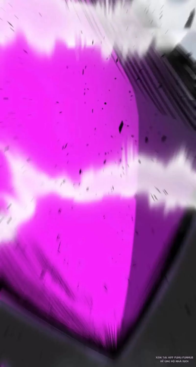 đọc truyện Ta Là Chúa Tể Trùng Độc Chương 10 ảnh 62 tại Thiên Thai Truyện