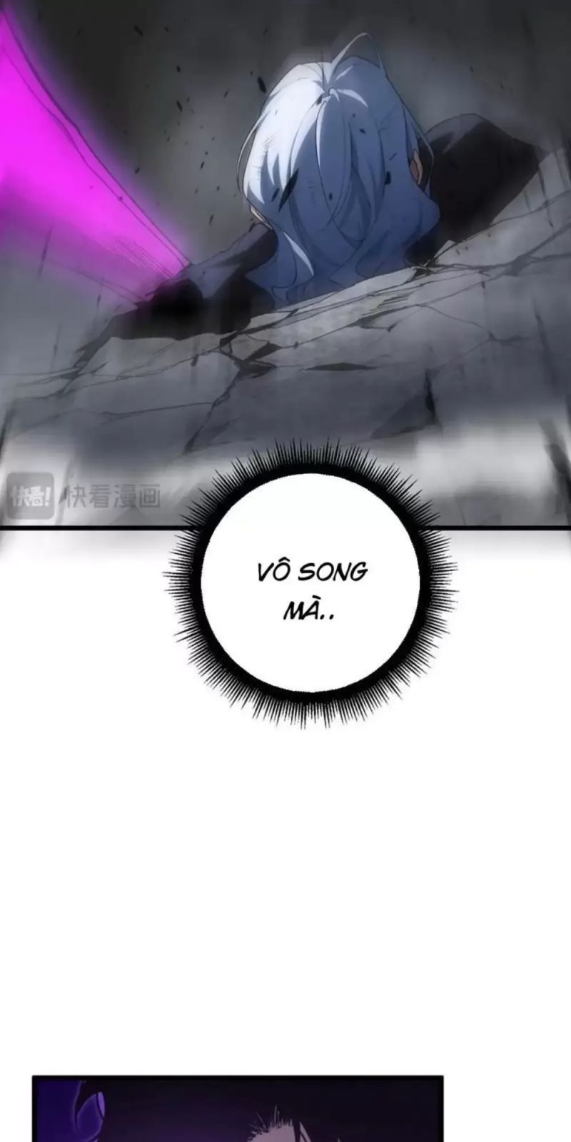 đọc truyện Ta Là Chúa Tể Trùng Độc Chương 10 ảnh 63 tại Thiên Thai Truyện