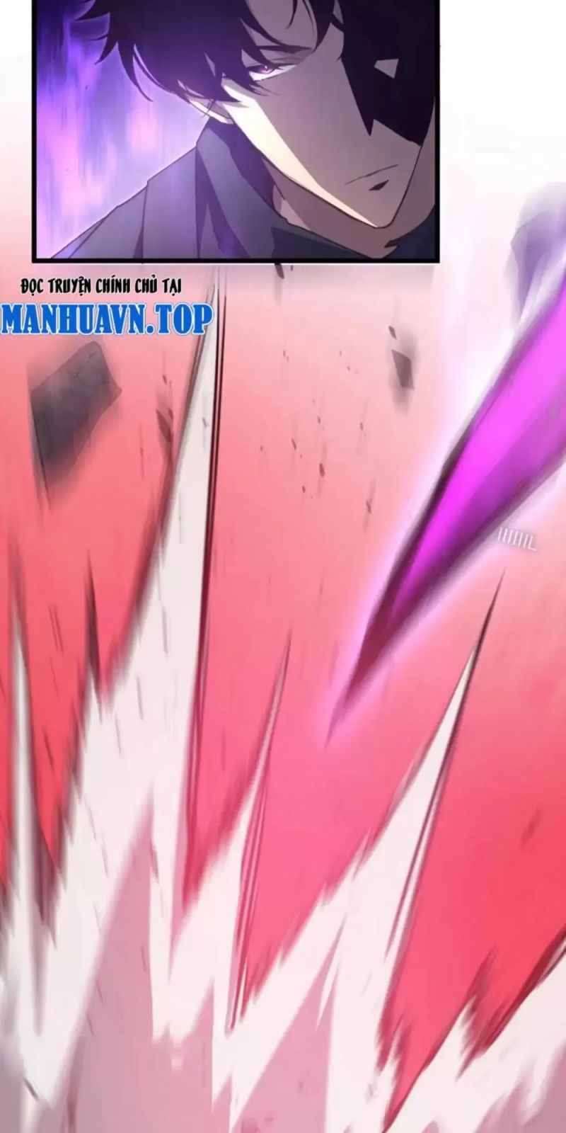 đọc truyện Ta Là Chúa Tể Trùng Độc Chương 10 ảnh 64 tại Thiên Thai Truyện