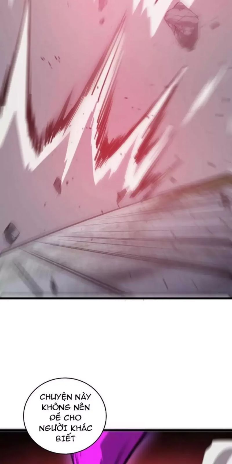 đọc truyện Ta Là Chúa Tể Trùng Độc Chương 10 ảnh 65 tại Thiên Thai Truyện