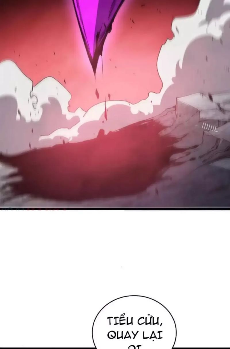 đọc truyện Ta Là Chúa Tể Trùng Độc Chương 10 ảnh 66 tại Thiên Thai Truyện