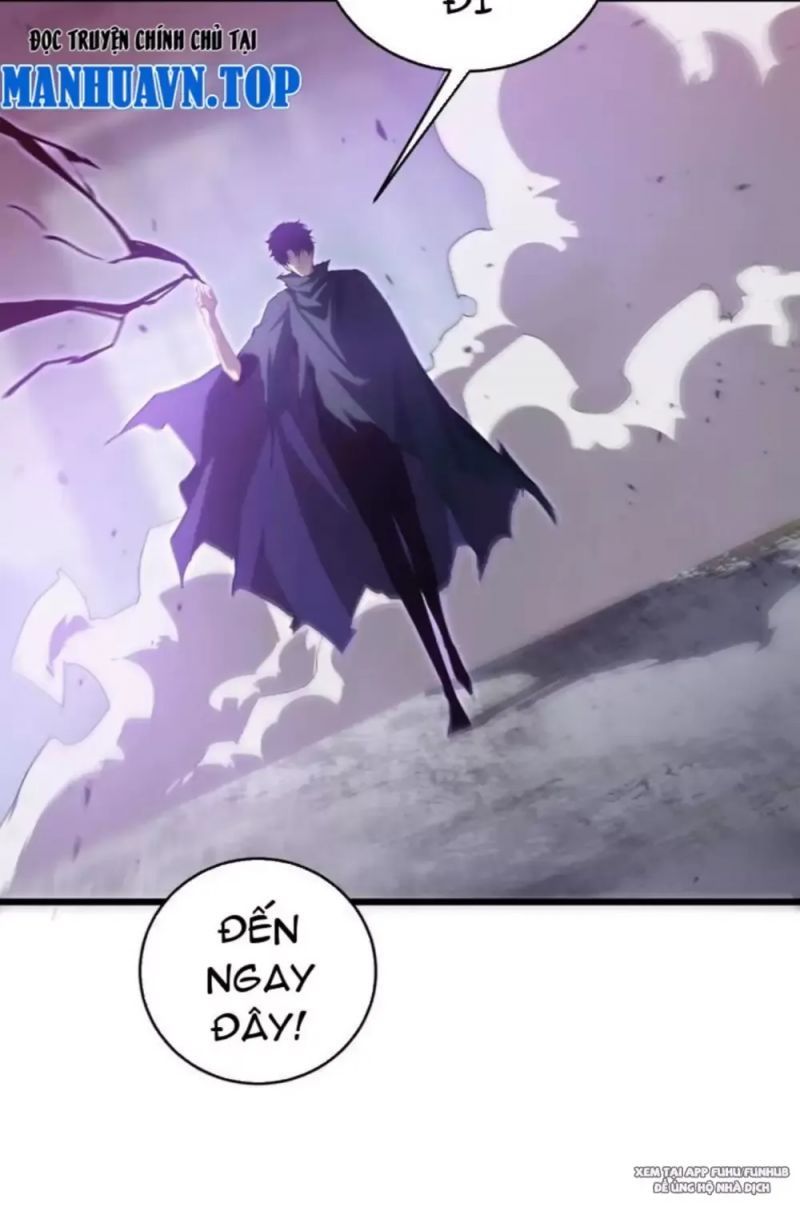 đọc truyện Ta Là Chúa Tể Trùng Độc Chương 10 ảnh 67 tại Thiên Thai Truyện