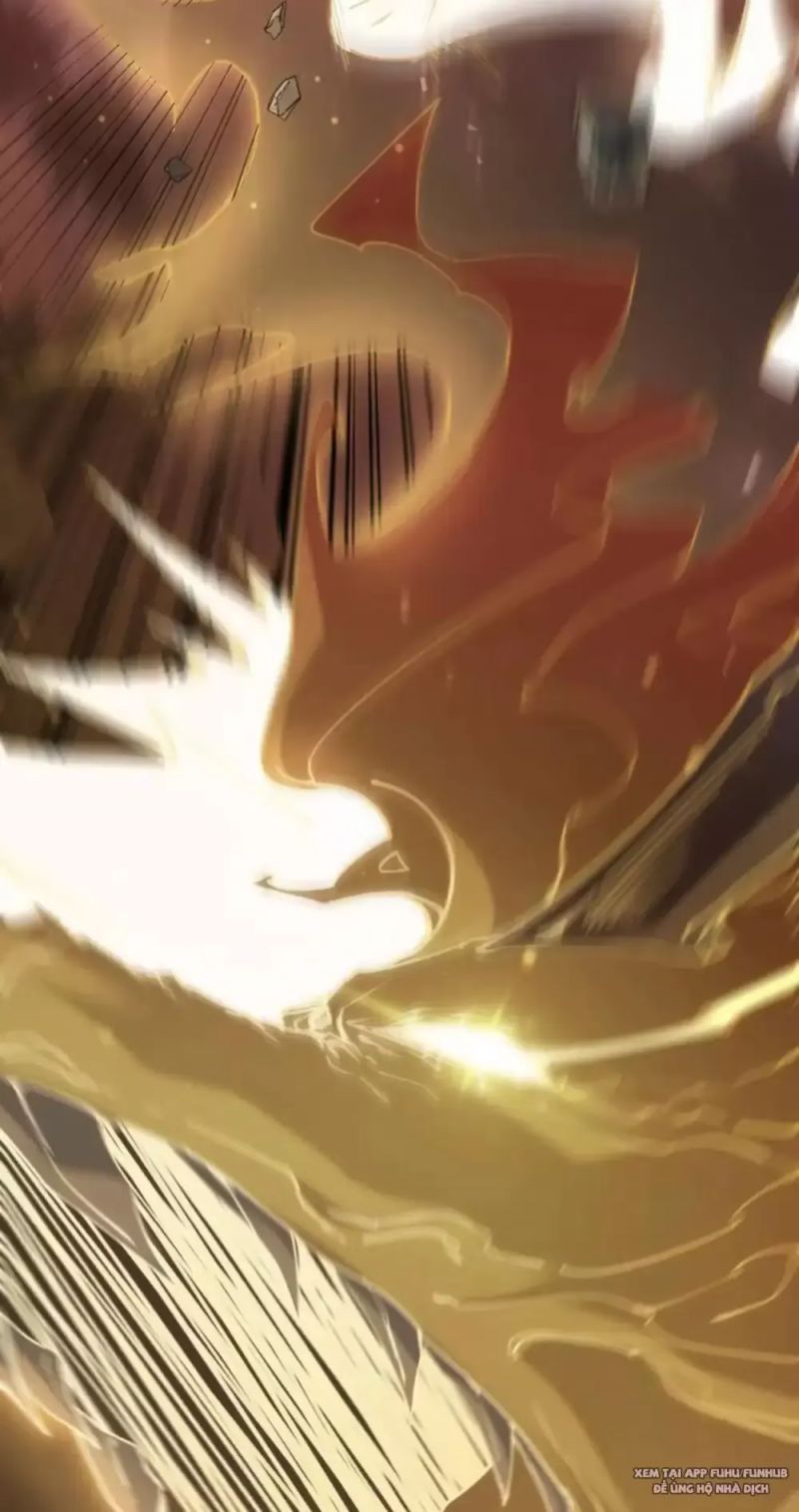 đọc truyện Ta Là Chúa Tể Trùng Độc Chương 10 ảnh 9 tại Thiên Thai Truyện