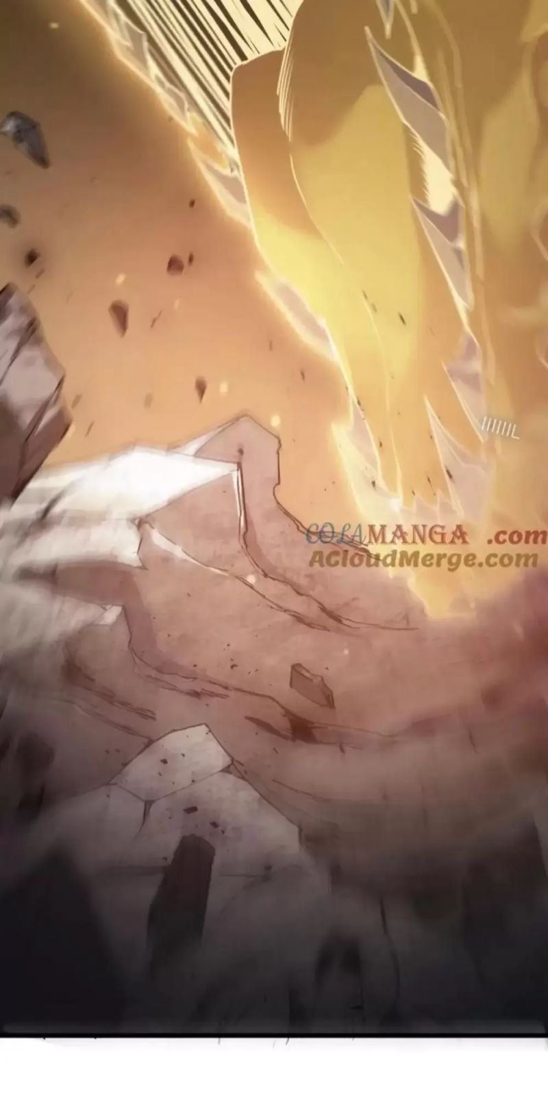 đọc truyện Ta Là Chúa Tể Trùng Độc Chương 10 ảnh 10 tại Thiên Thai Truyện