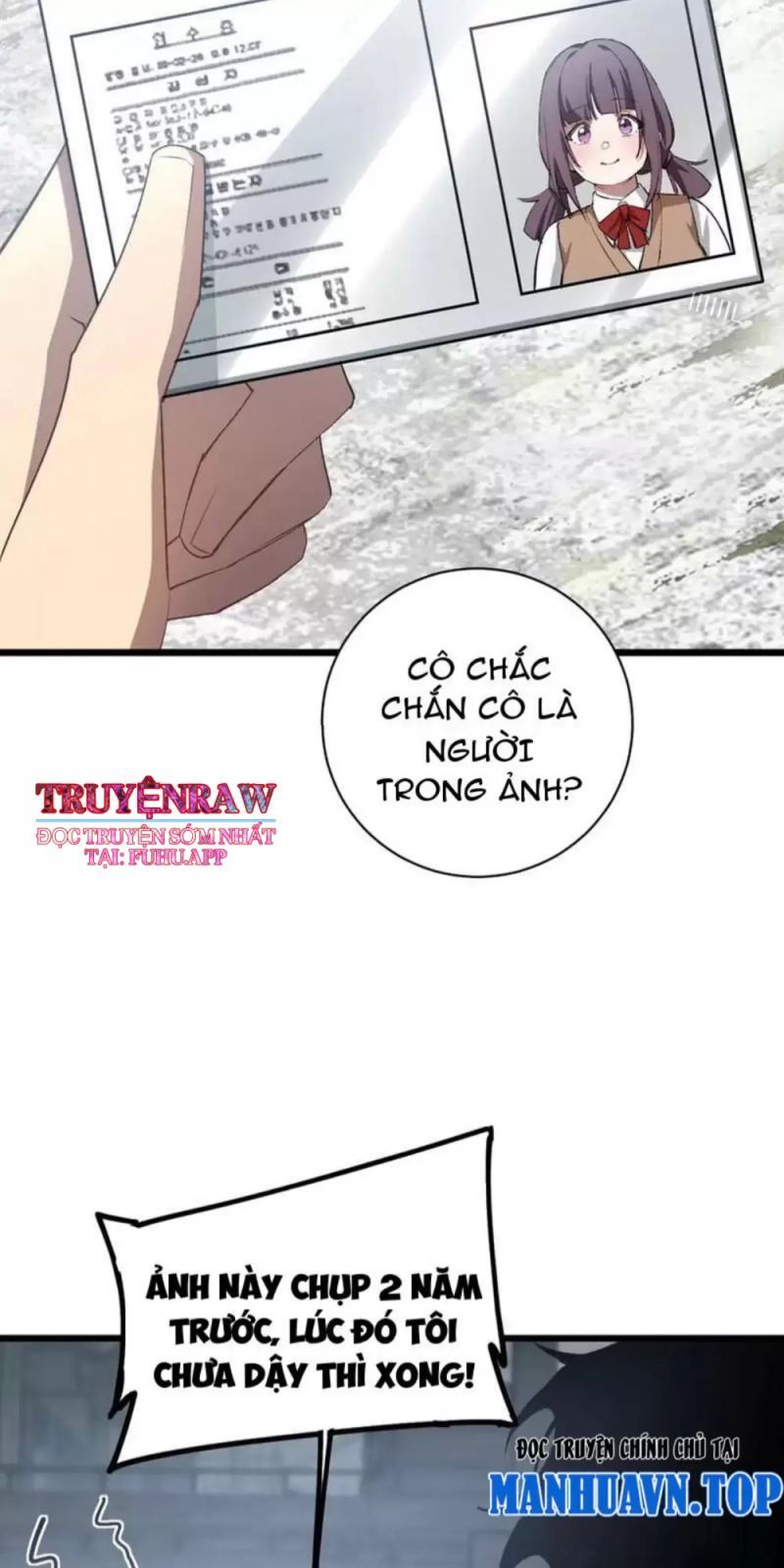 đọc truyện Ta Là Chúa Tể Trùng Độc Chương 11 ảnh 12 tại Thiên Thai Truyện